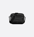 Mini sac Messenger zippé Rider 2.0 - #1