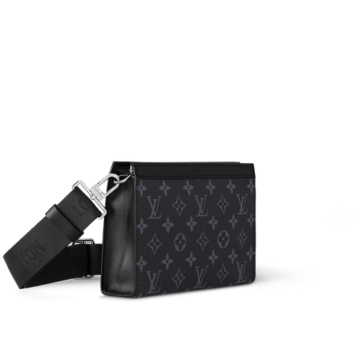 Portefeuille Gaston Wearable - #1