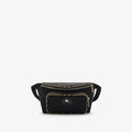 Sac ceinture avec Check