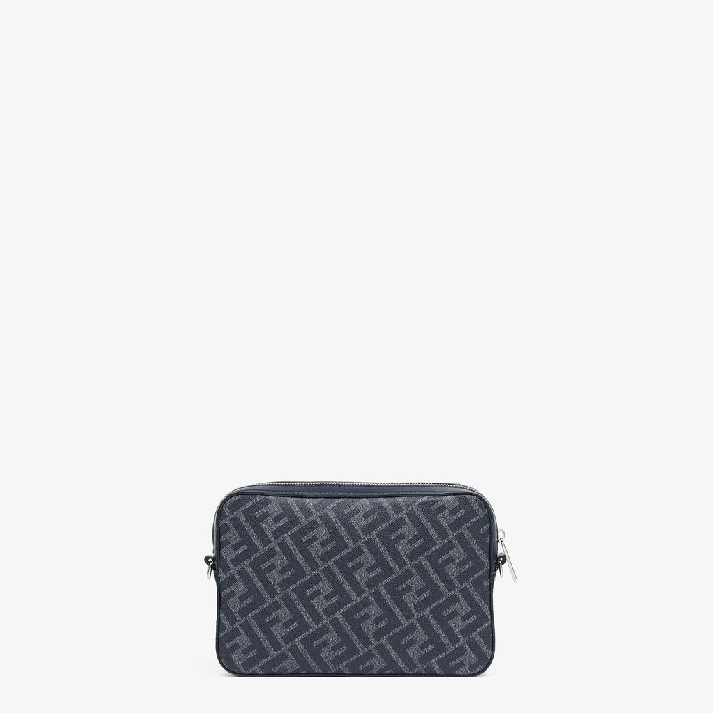 Sac Camera Fendi Diagonal - #2