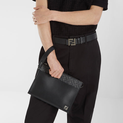 Pochette Squared FF - #2