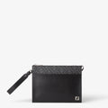 Pochette Squared FF - #2