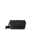 Sac messenger S-Cape - #2