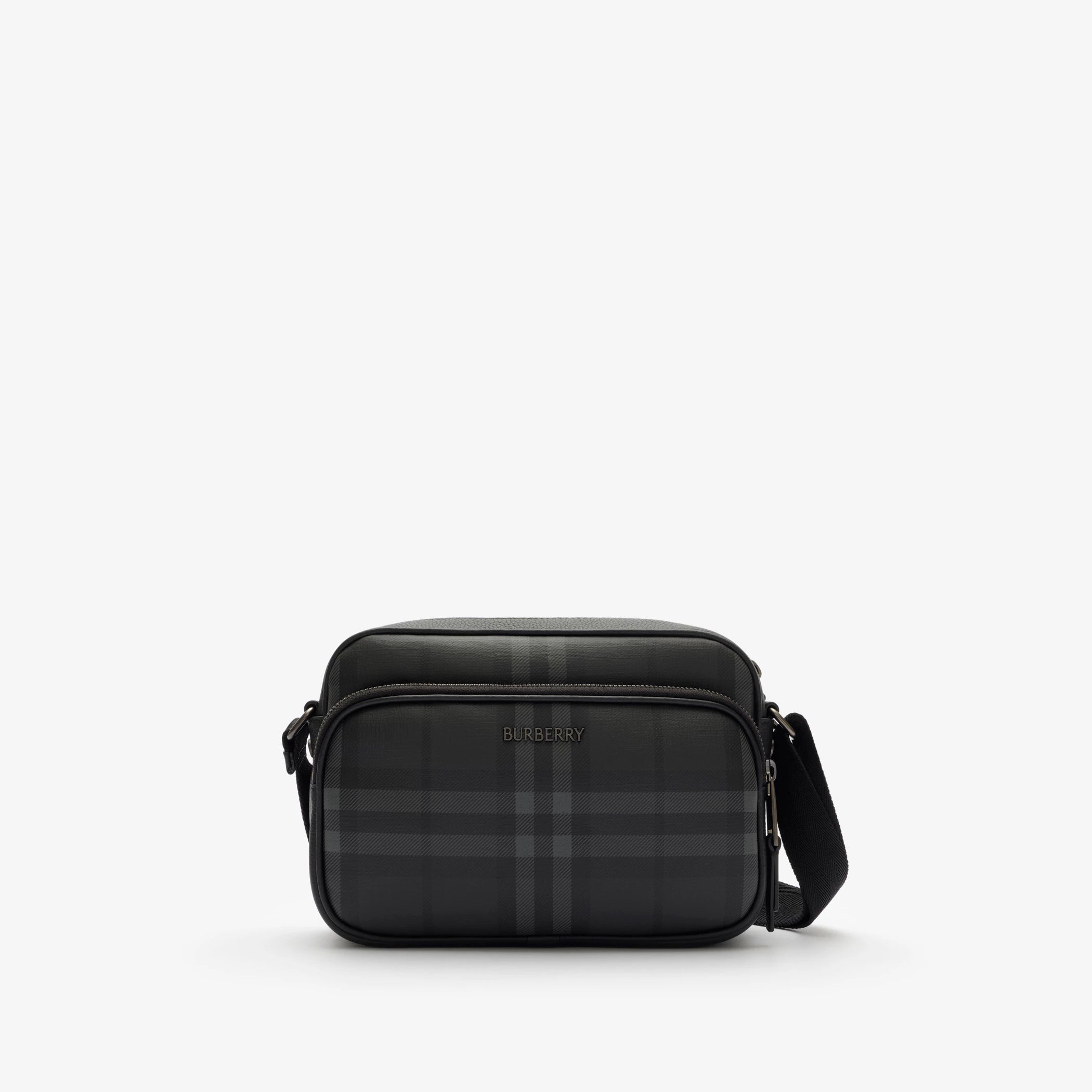 Sac à bandoulière Pocket City Check