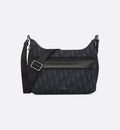 Sac Hobo Rider Soft Small - #2