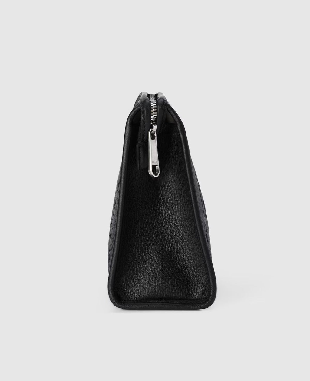 Pochette GG jumbo moyen format