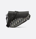 Mini sac Saddle - #1