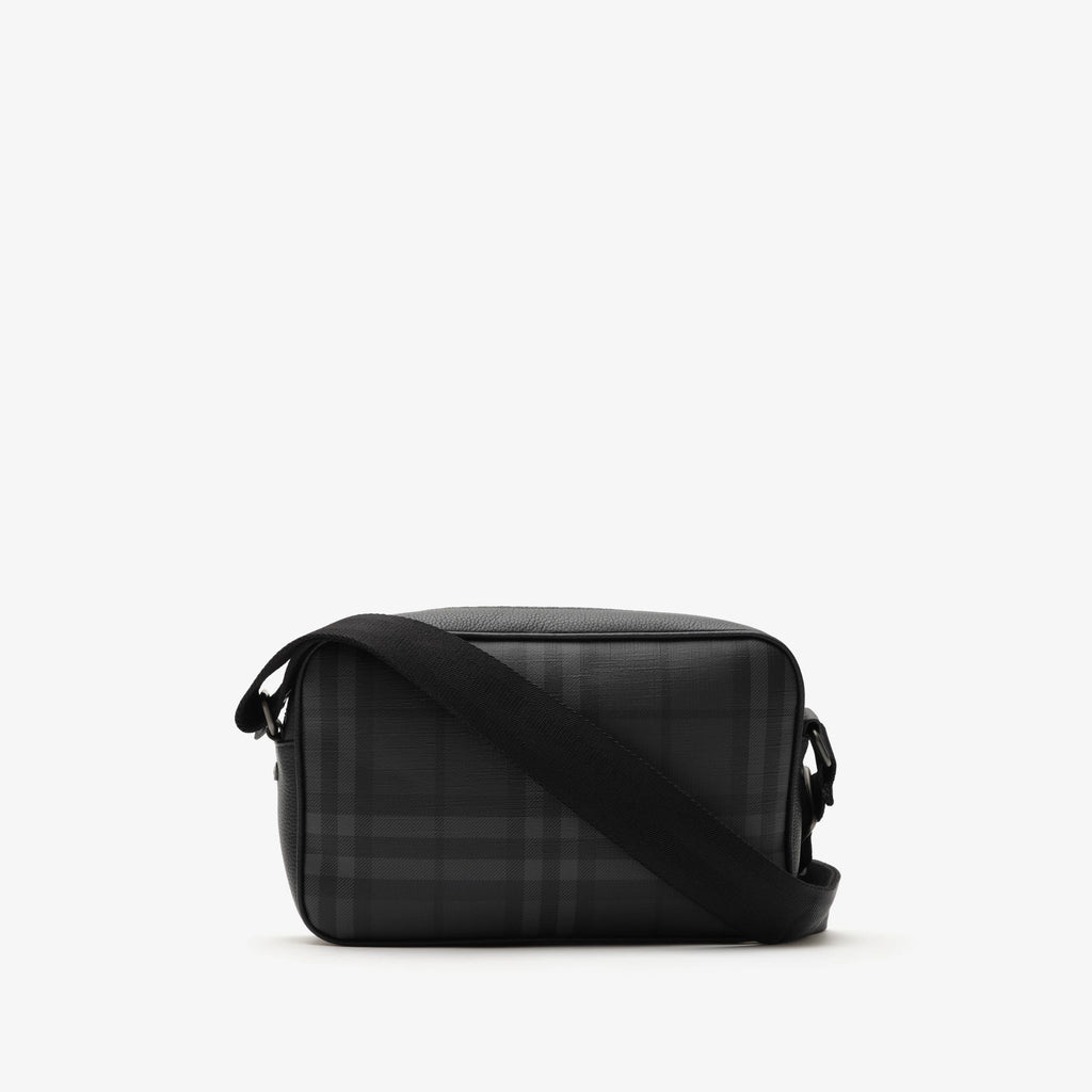 Sac à bandoulière City Check