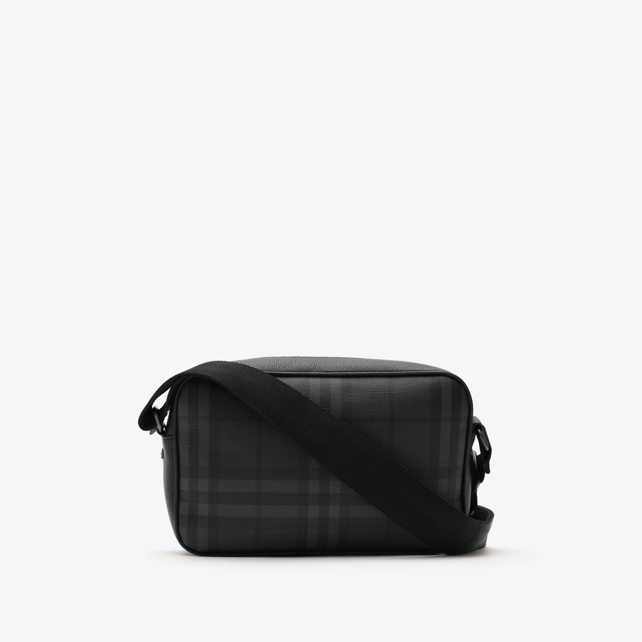 Sac à bandoulière City Check