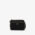Sac à bandoulière avec Check