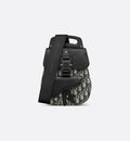 Slingbag Dior Gallop - #1