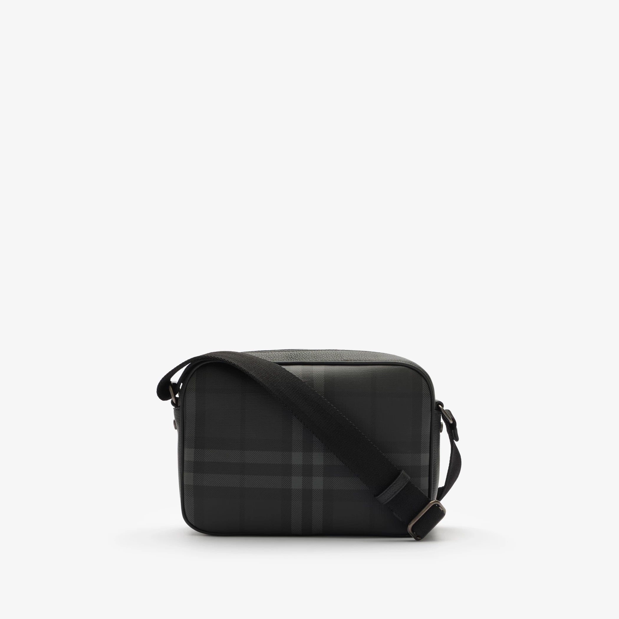 Sac à bandoulière Pocket City Check