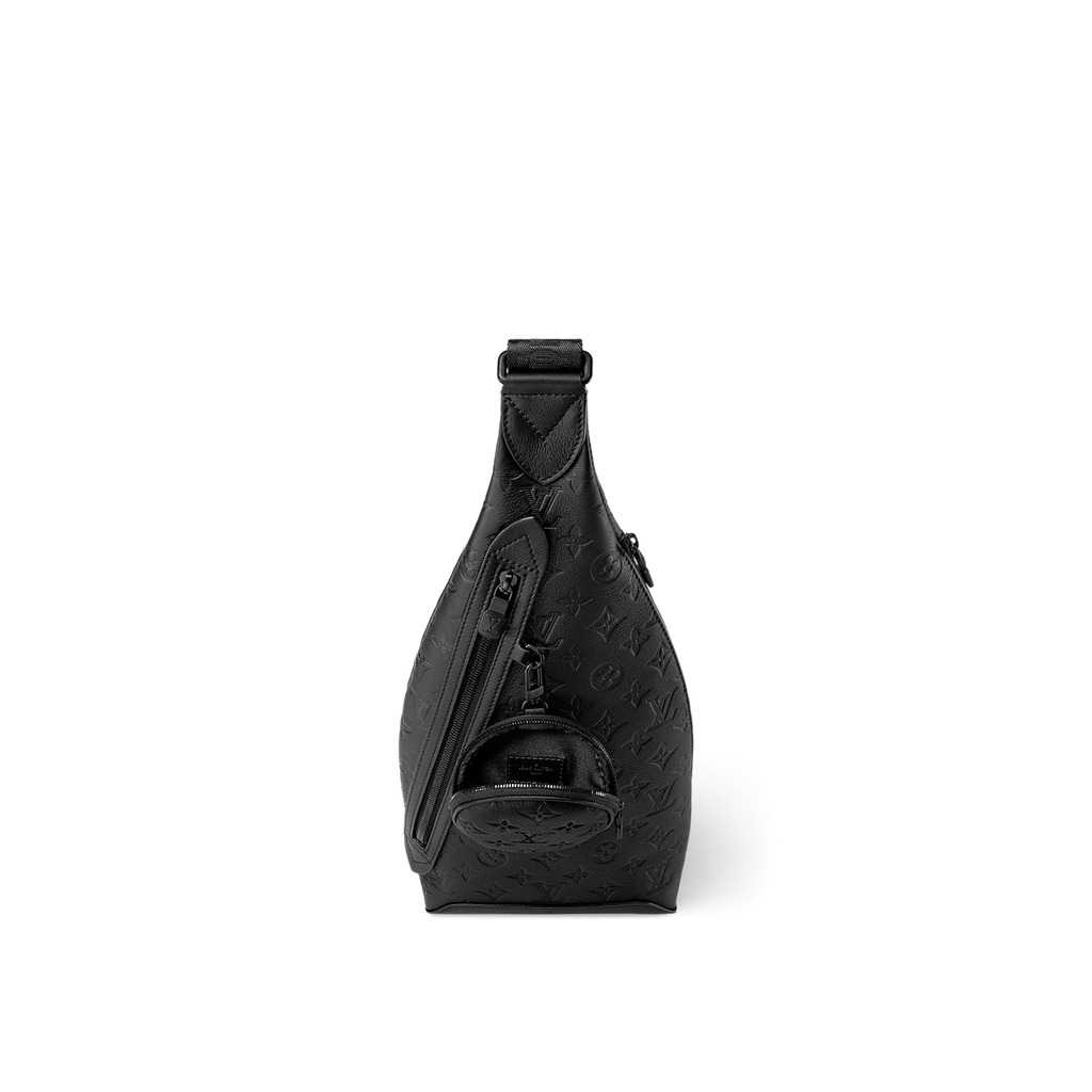 Sac sling Duo - #7