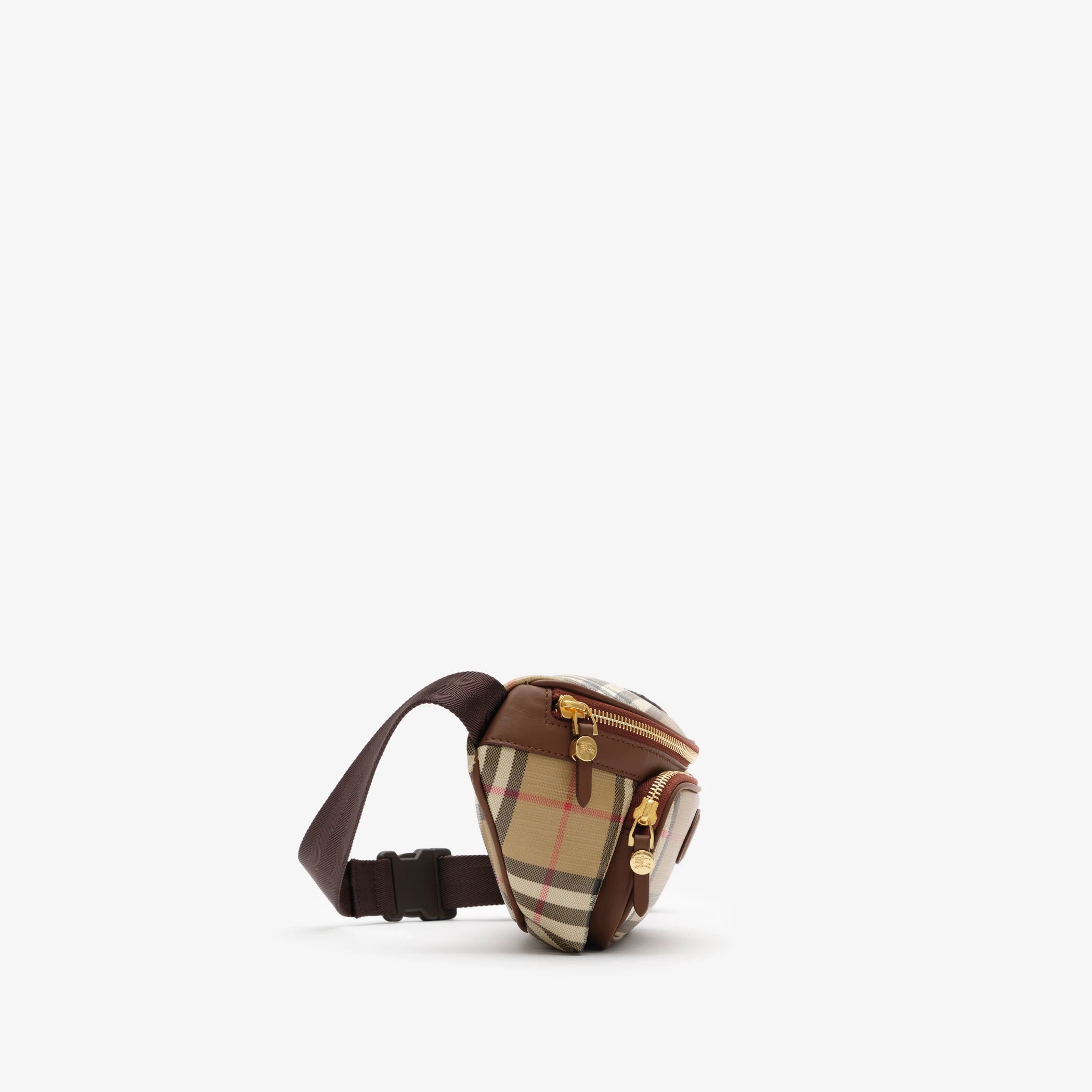 Sac ceinture Check