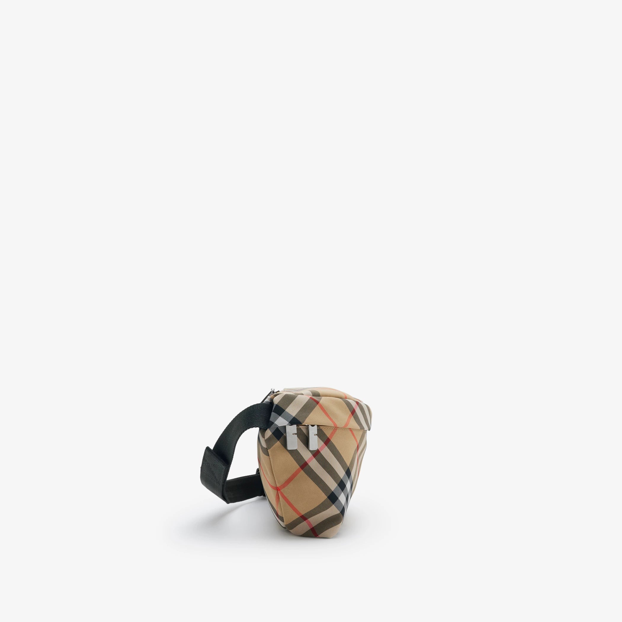 Sac ceinture Check
