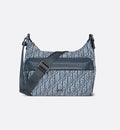 Sac Hobo Rider Soft Small - #3