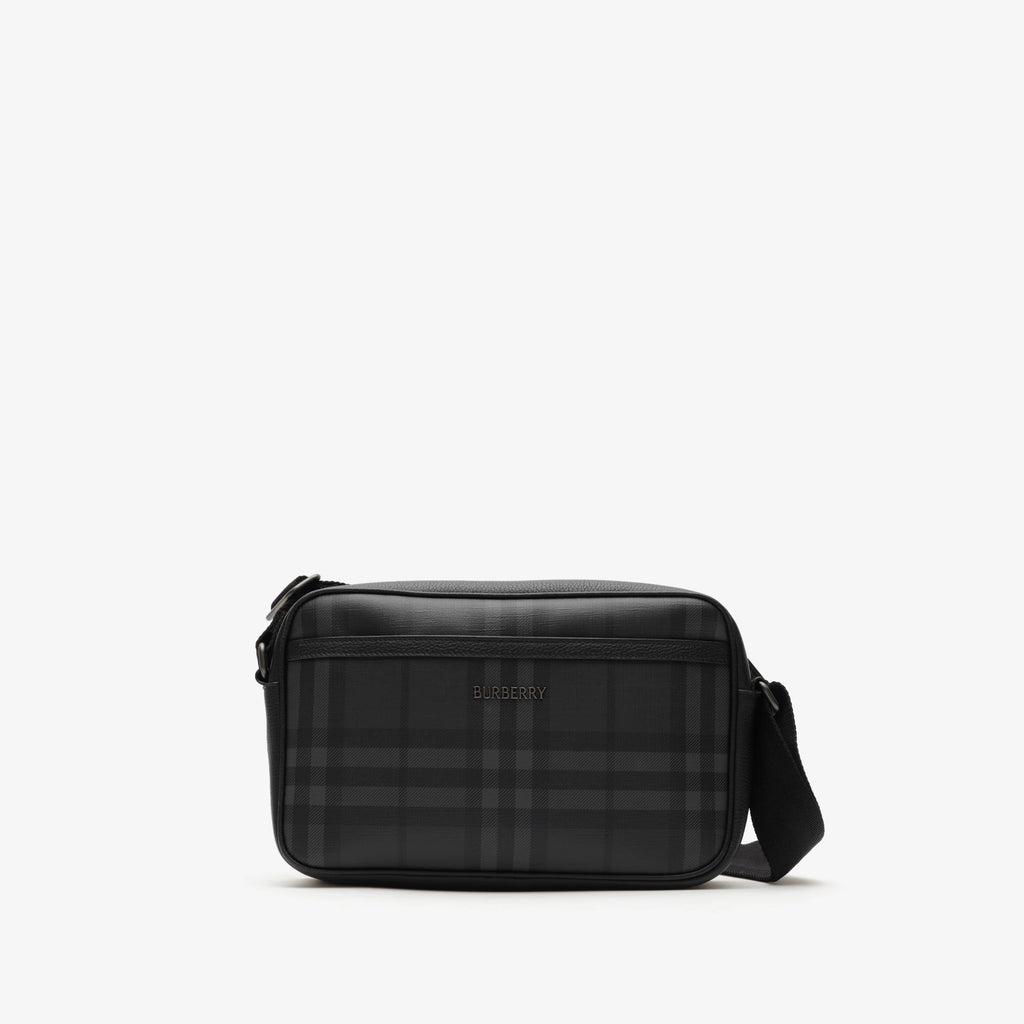 Sac à bandoulière City Check