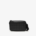 Sac à bandoulière City Check