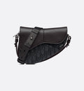 Mini sac Saddle - #2