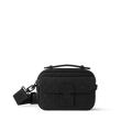 Sac messenger S Lock - #2
