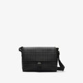 Sac Messenger City Check