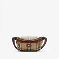 Sac ceinture Check