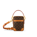 Sac Danube - #2