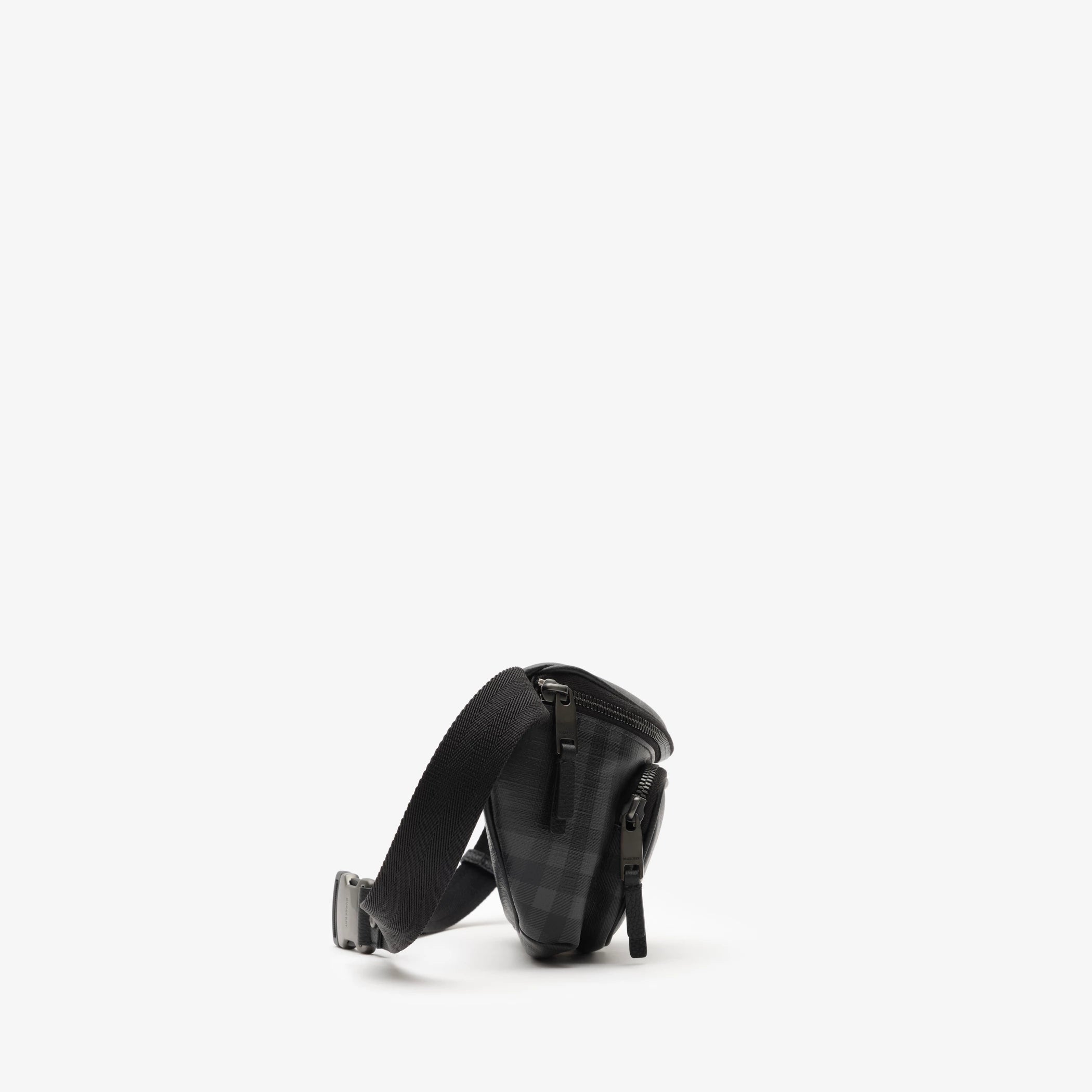 Sac ceinture City Check