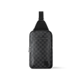 Sac Avenue Slingbag NM - #4