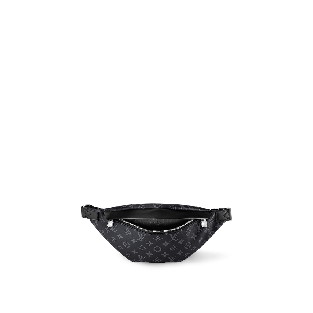 Sac ceinture Discovery PM - #5