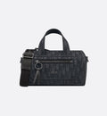 Sac Messenger zippé - #1