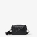 Sac Camera Fendi Diagonal - #1