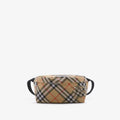 Sac ceinture Check