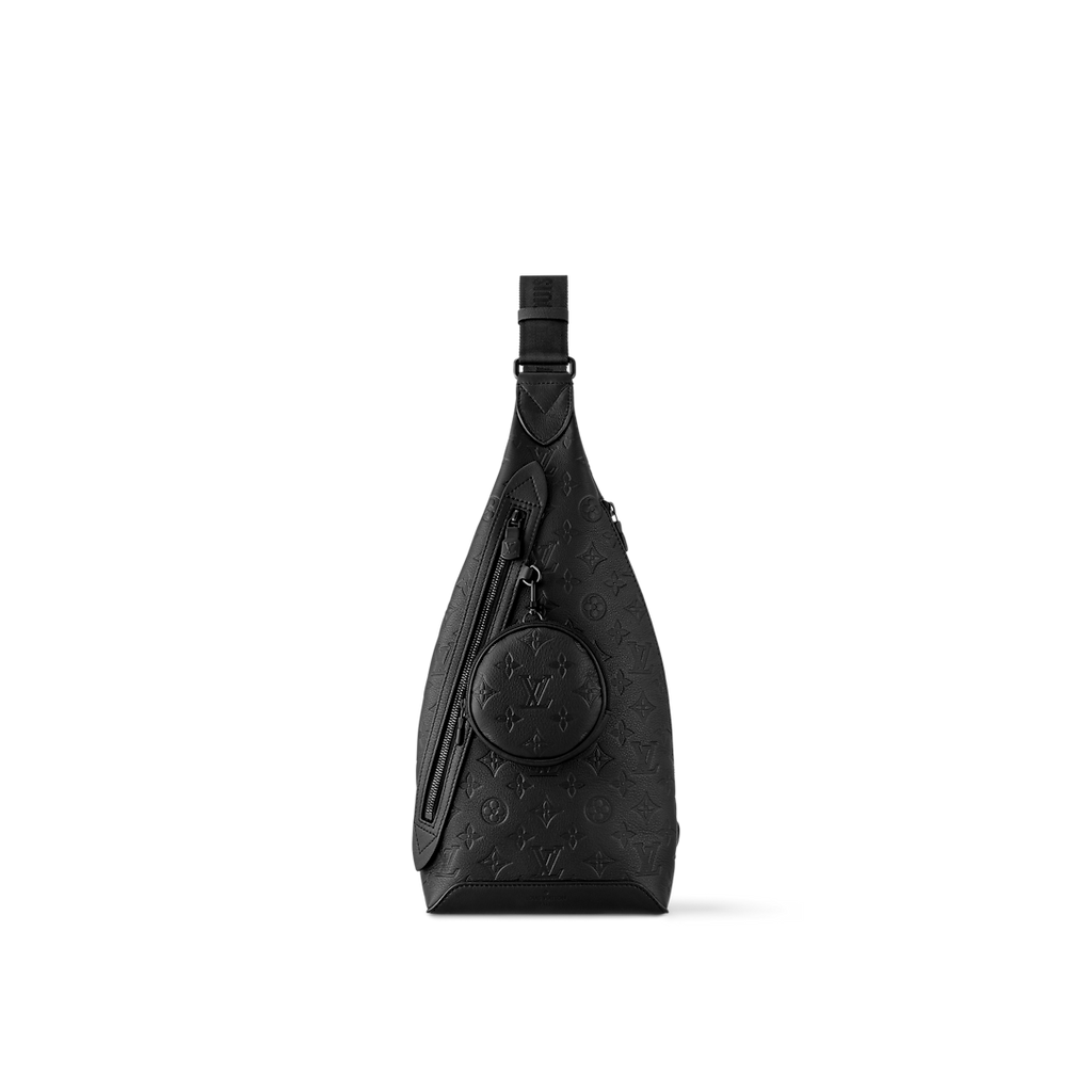 Sac Sling Duo - #1