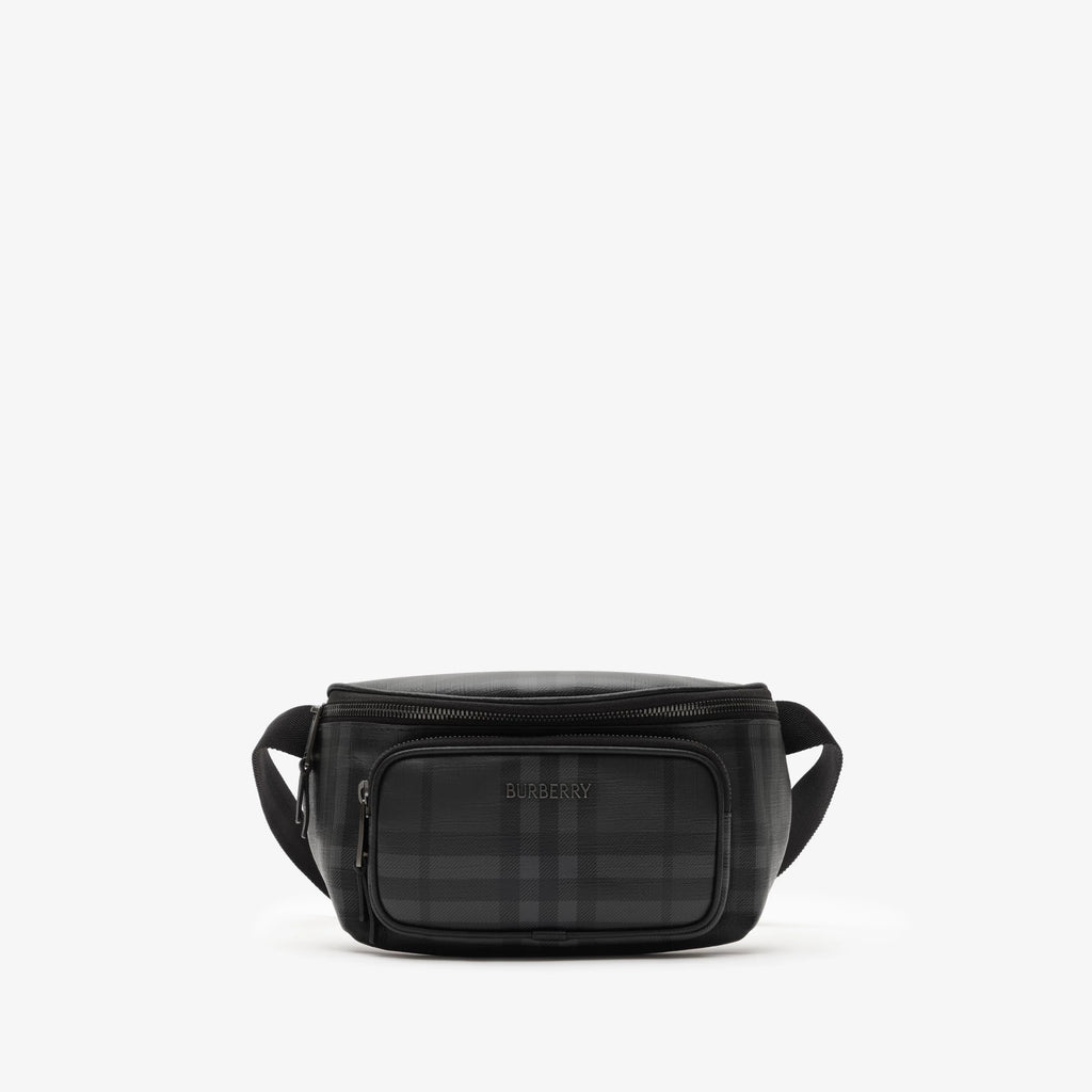Sac ceinture City Check