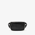Sac ceinture City Check