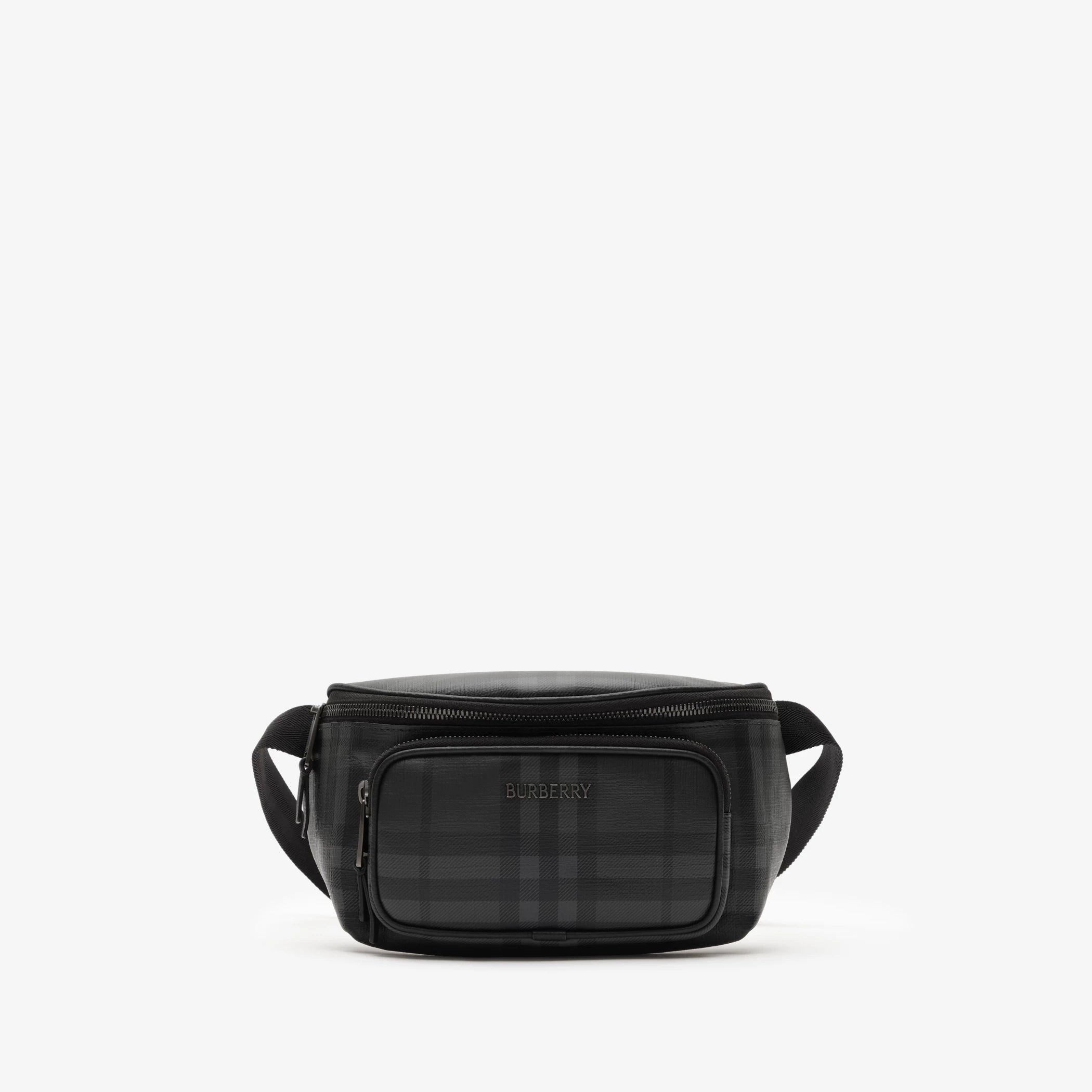 Sac ceinture City Check