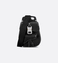 Slingbag Dior Gallop - #2