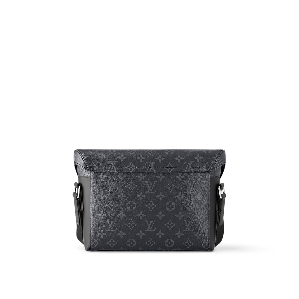 Sac Messenger Voyager PM - #2