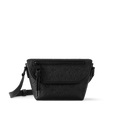 Portefeuille Pulse Wearable - #2