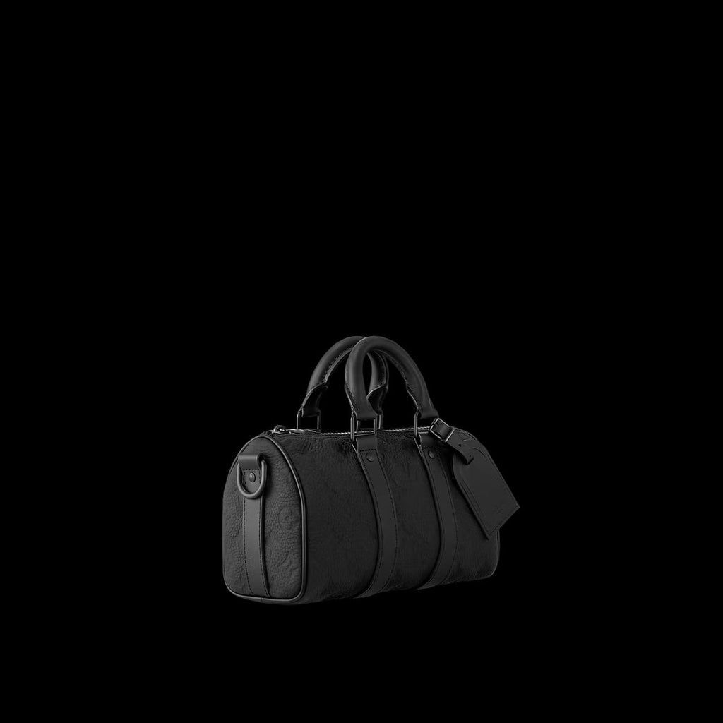Sac Keepall Bandoulière 25 - #2