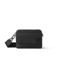 Sac Fastline Messenger - #4