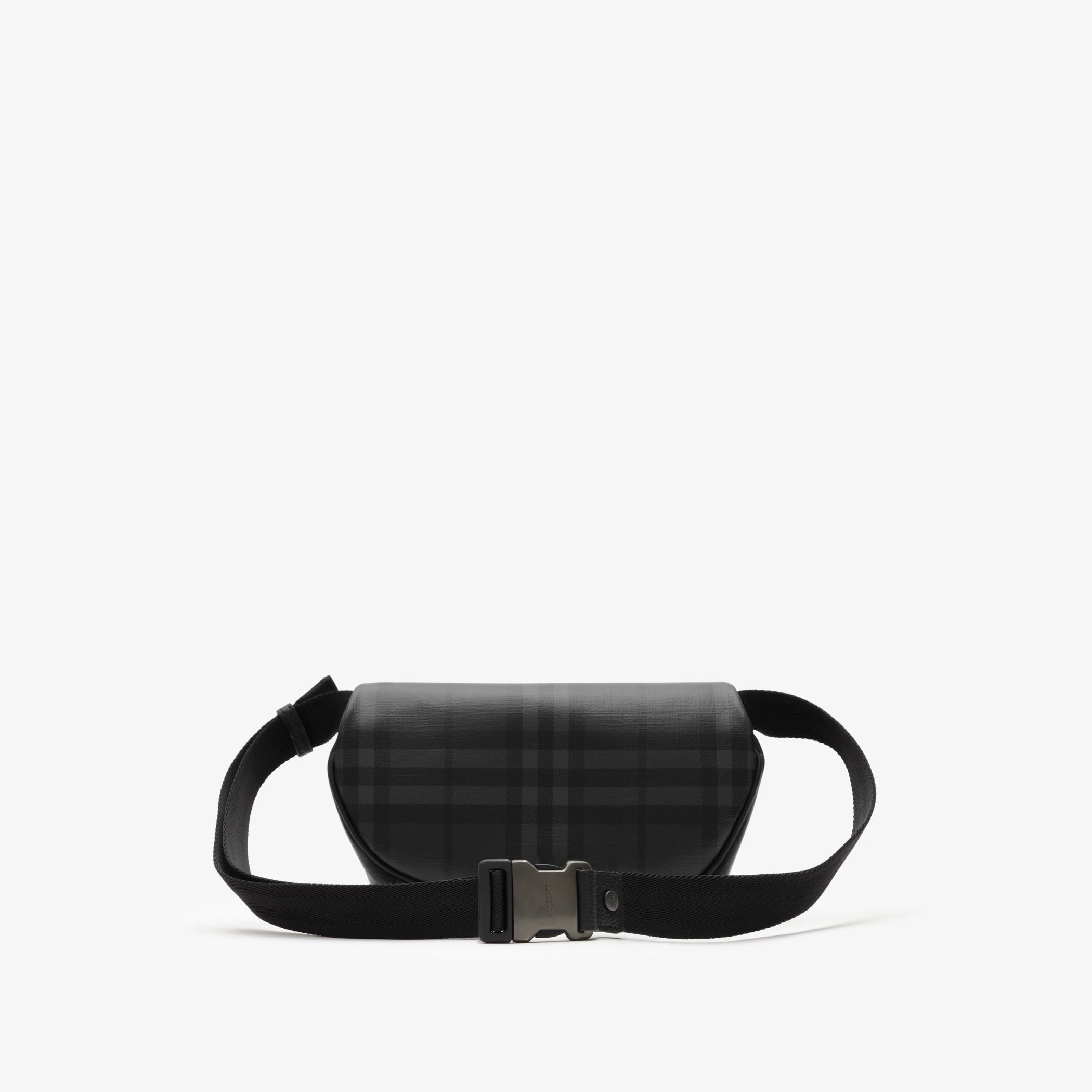 Sac ceinture City Check