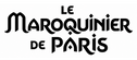 Le Maroquinier De Paris - Accueil