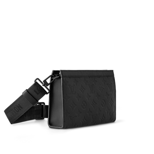 Portefeuille Gaston Wearable - #2