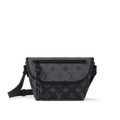 Portefeuille Pulse Wearable - #1