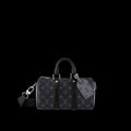 Sac Keepall Bandoulière 25 - #1