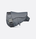 Sac Saddle - #1